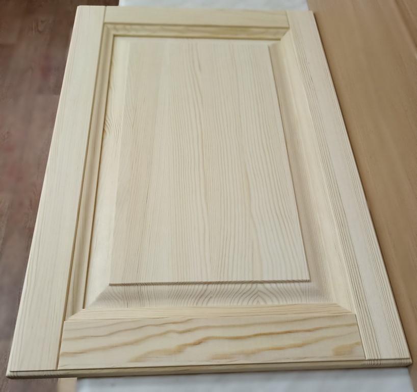 фасад Мебельный фасад